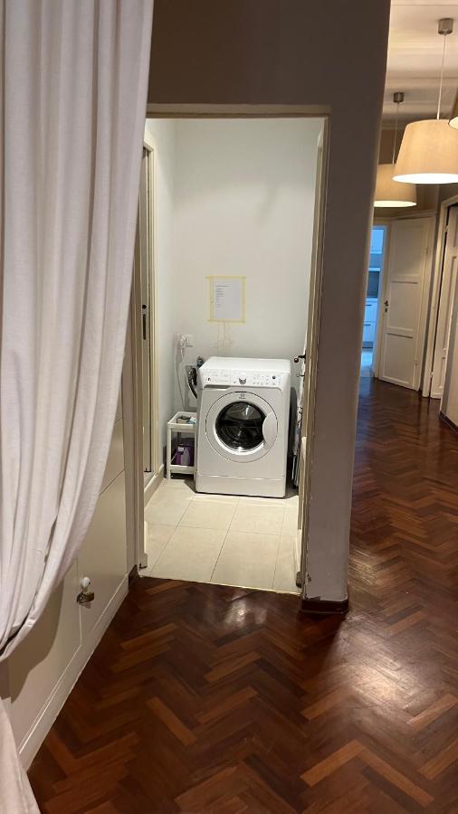 Condotta 10 Firenze Kültér fotó